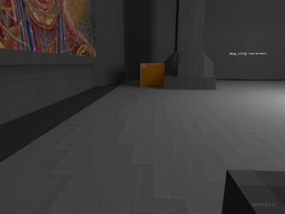 bhop_null_beta thumb 18