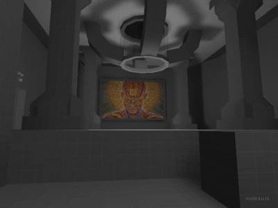 bhop_null_beta thumb 59