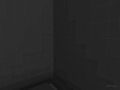 bhop_null_beta thumb 35