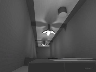 bhop_null_beta thumb 28