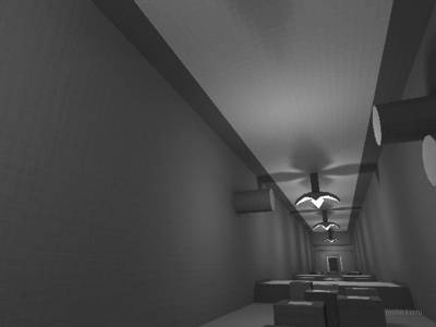 bhop_null_beta thumb 53