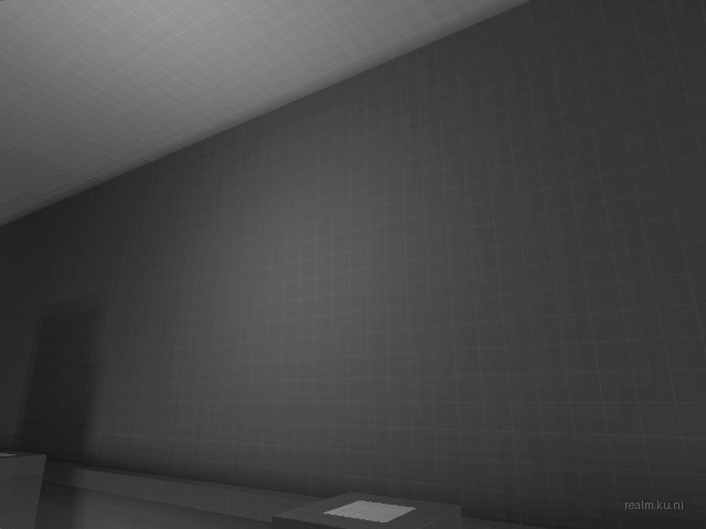 bhop_null_v2_fix for css screenshot