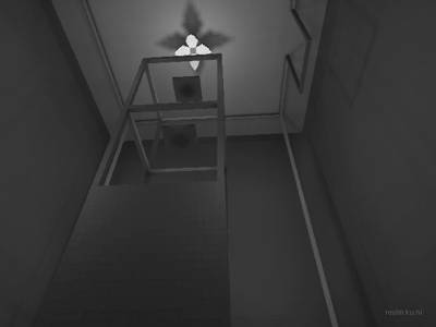bhop_null_v2_fix thumb 47