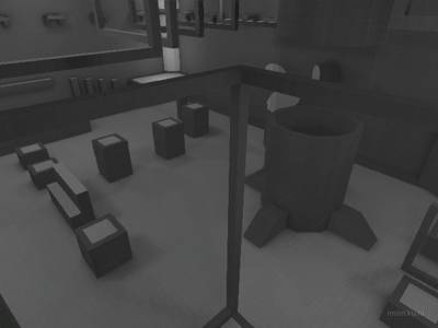 bhop_null_v2_fix thumb 30