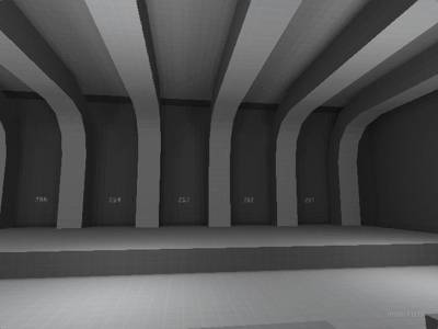 bhop_null_v2_fix thumb 14