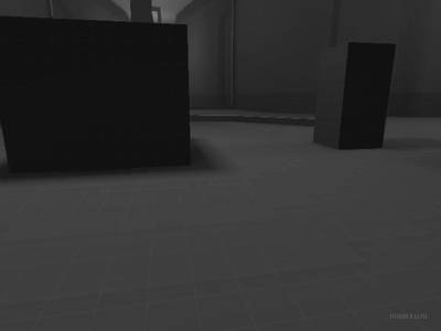 bhop_null_v2_fix thumb 33