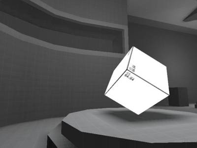 bhop_null_v2_fix thumb 46