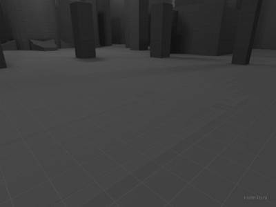 bhop_null_v2_fix thumb 38