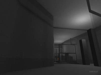 bhop_null_v2_fix thumb 17
