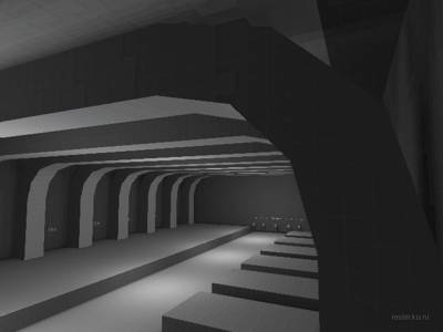 bhop_null_v2_fix thumb 3
