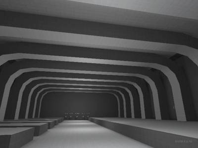 bhop_null_v2_fix thumb 28