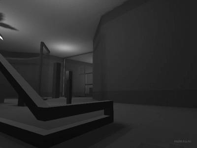 bhop_null_v2_fix thumb 13