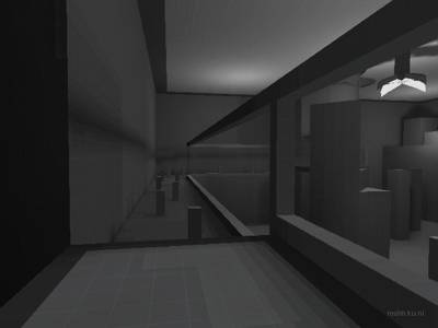 bhop_null_v2_fix thumb 15
