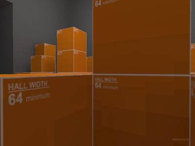 bhop_null_v2_fix thumb 26