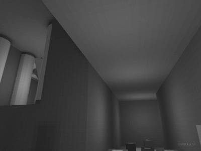 bhop_null_v2_fix thumb 9
