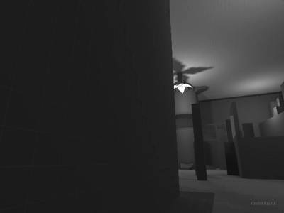 bhop_null_v2_fix thumb 23