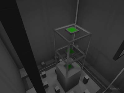bhop_null_v2_fix thumb 4
