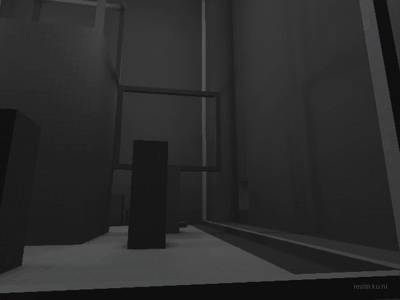 bhop_null_v2_fix thumb 52