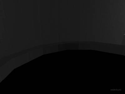 bhop_null_v2_fix thumb 51