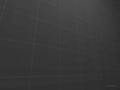 bhop_null_v2_fix thumb 44