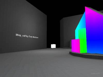 bhop_null_v2_fix thumb 5