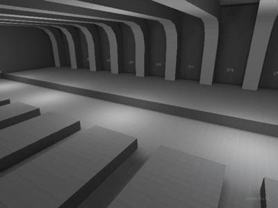 bhop_null_v2_fix thumb 34