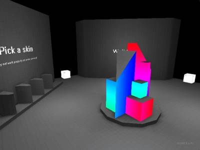 bhop_null_v2_fix thumb 48