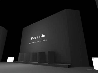 bhop_null_v2_fix thumb 24