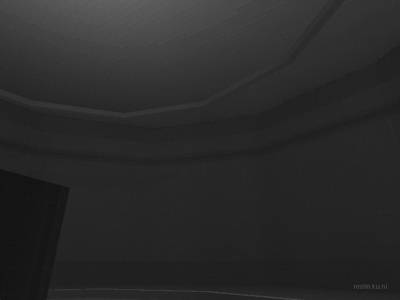 bhop_null_v2_fix thumb 45