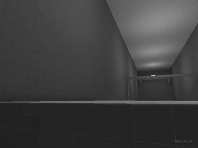 bhop_null_v2_fix thumb 42