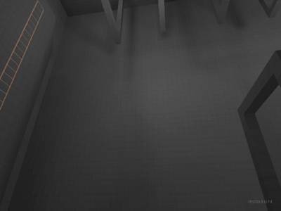 bhop_null_v2_fix thumb 39