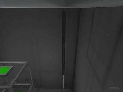 bhop_null_v2_fix thumb 49