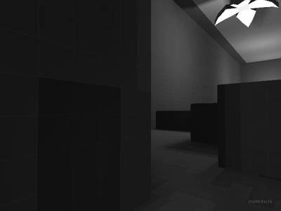 bhop_null_v2_fix thumb 11