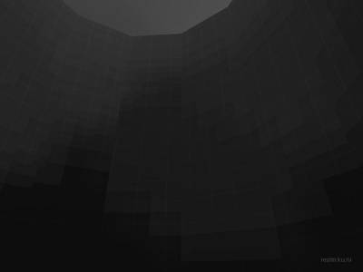 bhop_null_v2_fix thumb 37