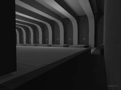 bhop_null_v2_fix thumb 31