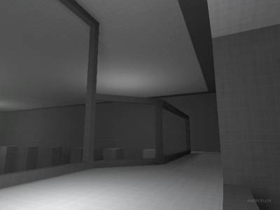 bhop_null_v2_fix thumb 7