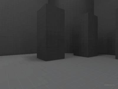 bhop_null_v2_fix thumb 16