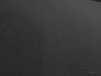 bhop_null_v2_fix thumb 36