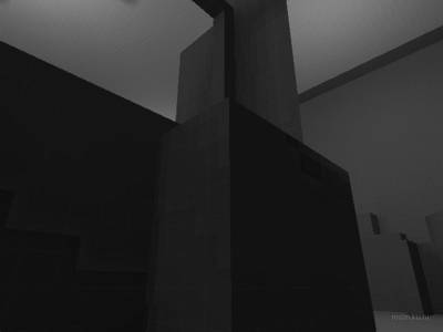 bhop_null_v2_fix thumb 43