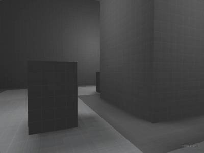 bhop_null_v2_fix thumb 6