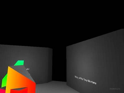 bhop_null_v2_fix thumb 21