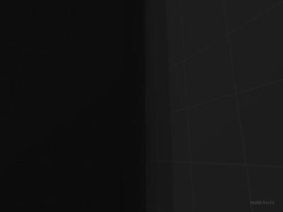 bhop_null_v2_fix thumb 29