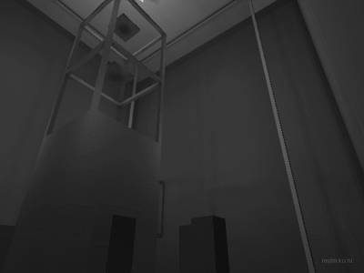 bhop_null_v2_fix thumb 35