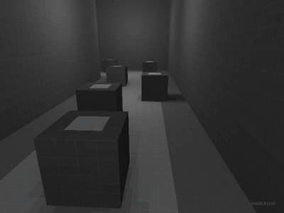 bhop_null_v2_fix thumb 25