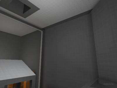 bhop_null_v2_fix thumb 50