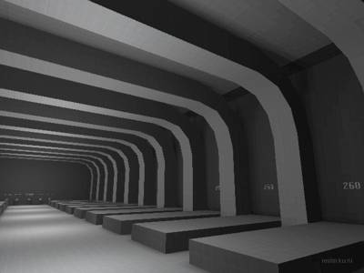 bhop_null_v2_fix thumb 2