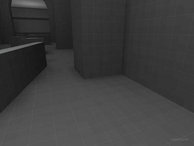 bhop_null_v2_fix thumb 20