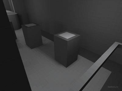 bhop_null_v2_fix thumb 41