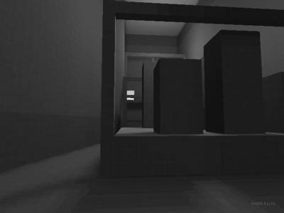 bhop_null_v2_fix thumb 32
