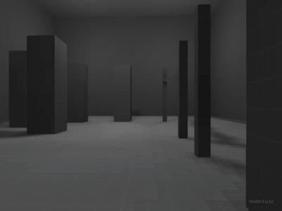 bhop_null_v2_fix thumb 12
